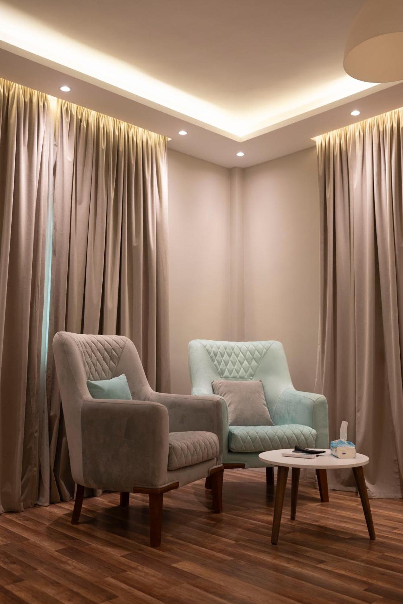 Apartment Munir's Cairo